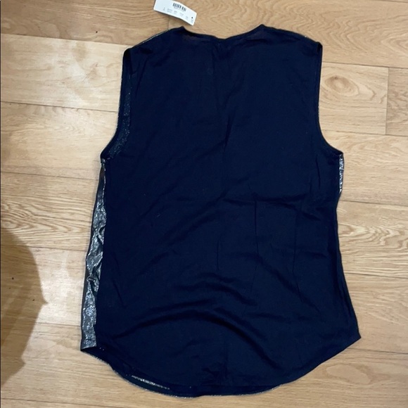 Jcrew simmer blouse - Picture 4 of 4